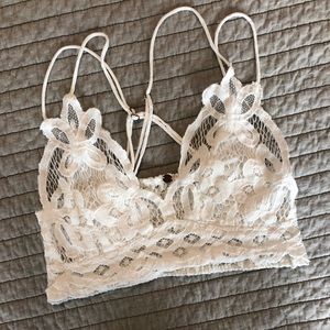FP One Adella Bralette